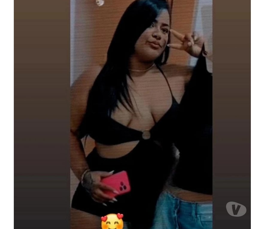 Garotas de programa Trindade GO - Fotos para Sou cavalona bucetinha apertada