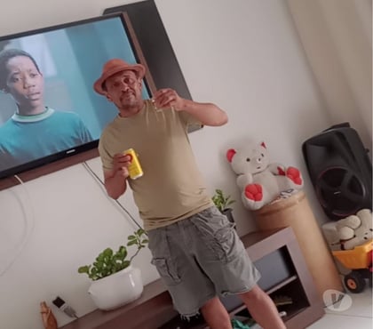 Encontros Casuais - Fotos para Procuro casais bi e mulheres evangélica