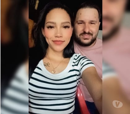 Encontros Casuais - Fotos para Procurando homem pra cas4l🔞