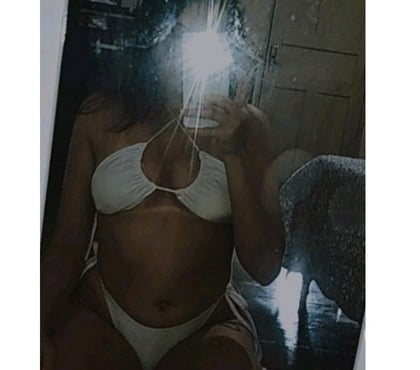 Acompanhantes - Fotos para Vem aproveita esse corpinho gostoso😋😍