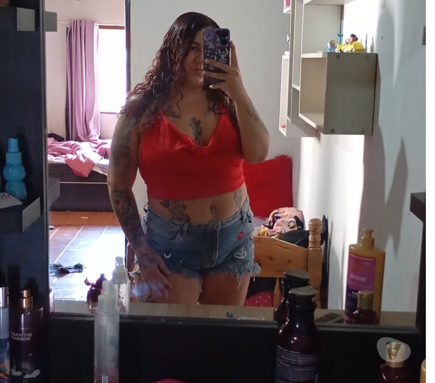 Garotas de programa Corumba MS - Fotos para Beatriz acompanhante