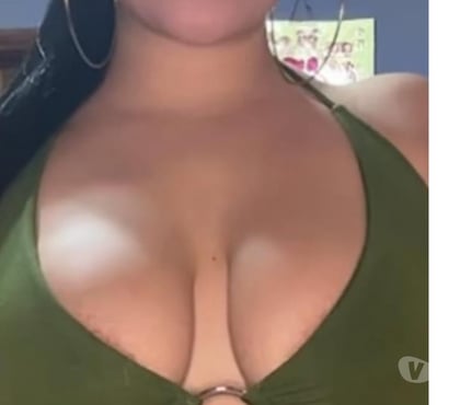 Acompanhantes - Fotos para Morena carinhosa com local