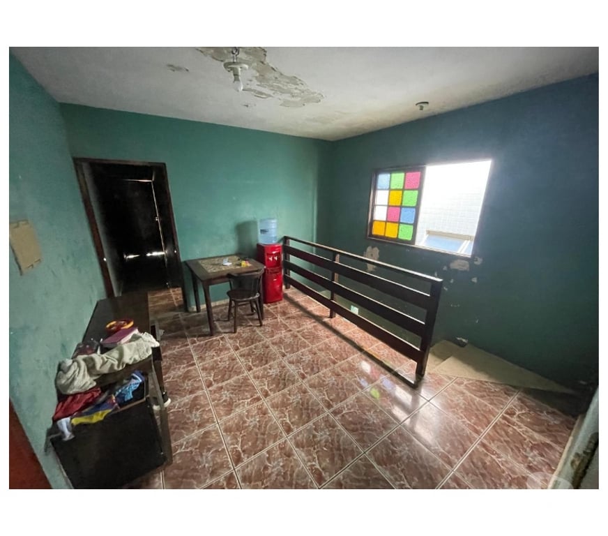 Apartamentos a venda Recife PE - Fotos para venda casa bairro nova Nova Morada Recife PE