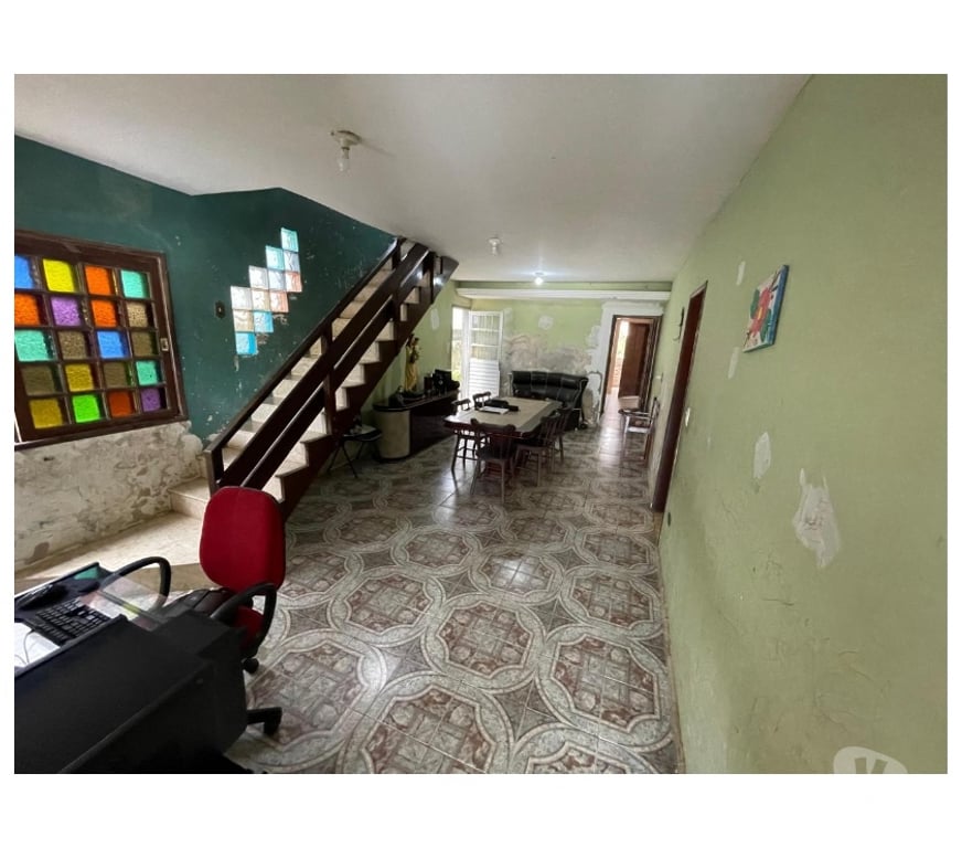 Apartamentos a venda Recife PE - Fotos para venda casa bairro nova Nova Morada Recife PE