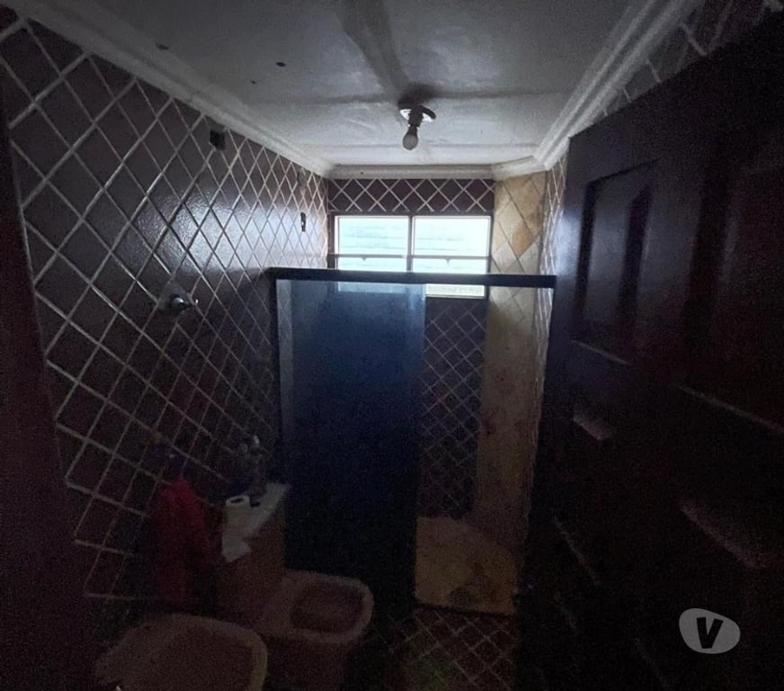 Apartamentos a venda Recife PE - Fotos para venda casa bairro nova Nova Morada Recife PE