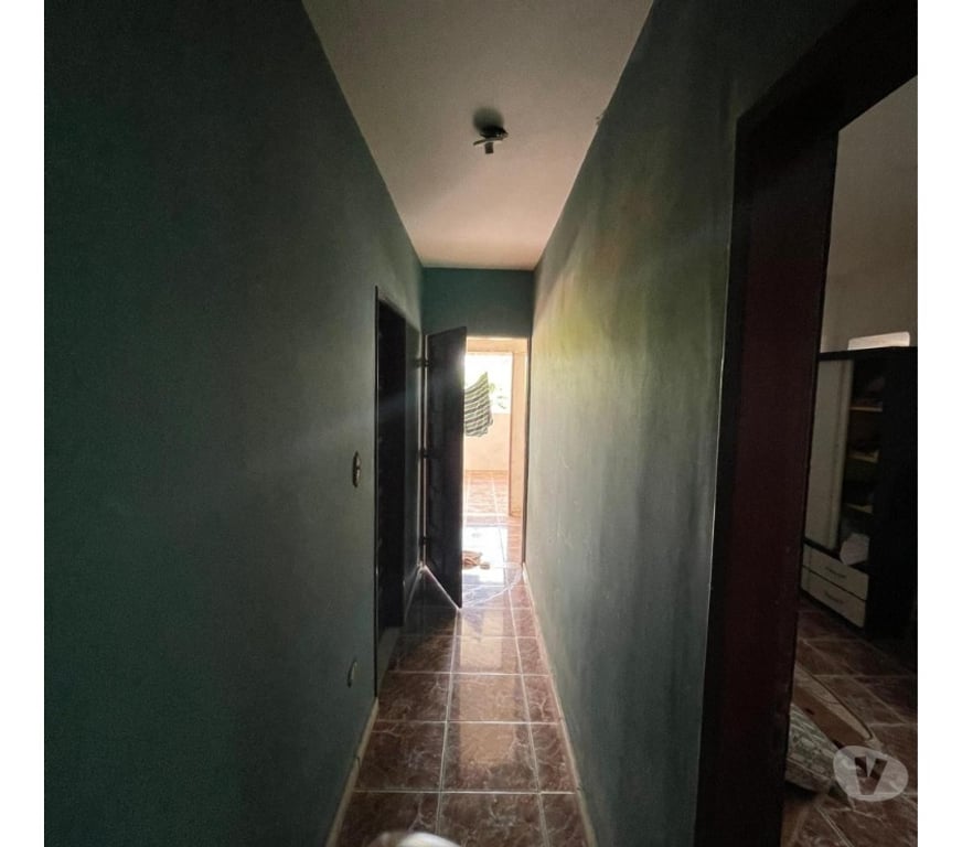 Apartamentos a venda Recife PE - Fotos para venda casa bairro nova Nova Morada Recife PE