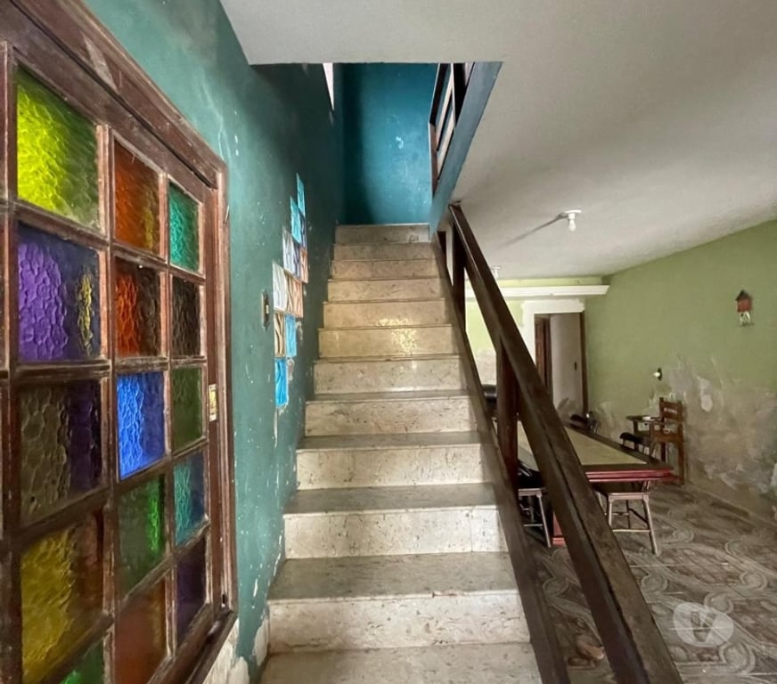 Apartamentos a venda Recife PE - Fotos para venda casa bairro nova Nova Morada Recife PE