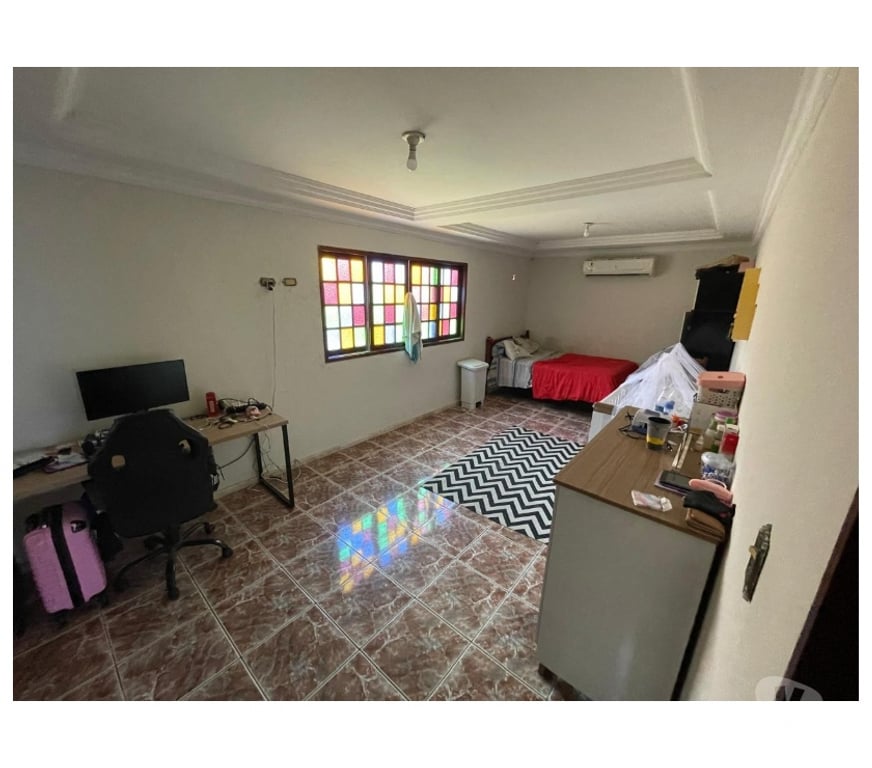 Apartamentos a venda Recife PE - Fotos para venda casa bairro nova Nova Morada Recife PE