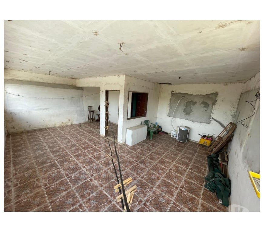 Apartamentos a venda Recife PE - Fotos para venda casa bairro nova Nova Morada Recife PE