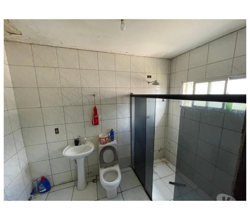 Apartamentos a venda Recife PE - Fotos para venda casa bairro nova Nova Morada Recife PE