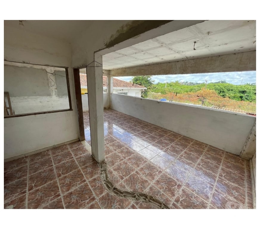 Apartamentos a venda Recife PE - Fotos para venda casa bairro nova Nova Morada Recife PE