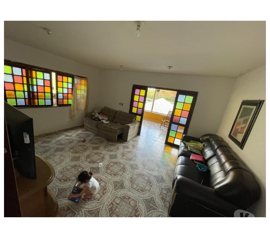 Apartamentos a venda Recife PE - Fotos para venda casa bairro nova Nova Morada Recife PE