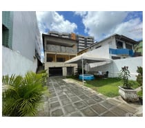 venda casa bairro nova Nova Morada Recife PE
