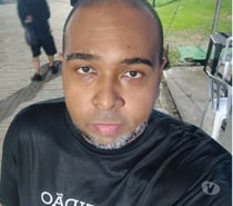 Quero Um Relacionamento Serio!