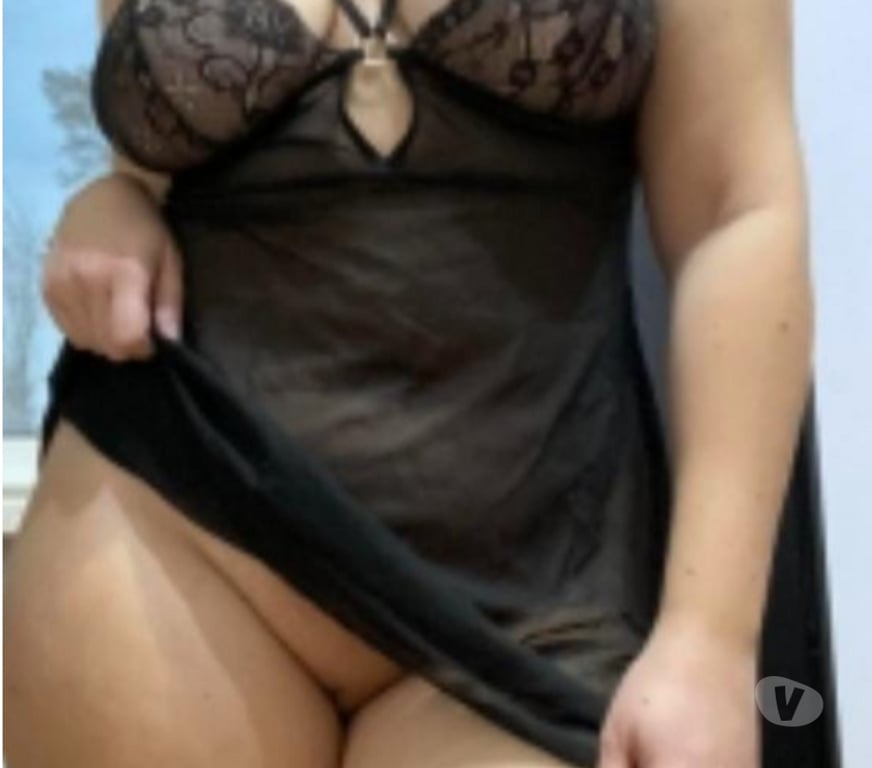 Garotas de programa Colombo PR - Fotos para Meia hora e rapidinha