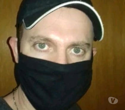 Homem procura homem Jaçanã Sao Paulo SP - Fotos para Quero ver um homem nú e poder passar a mão