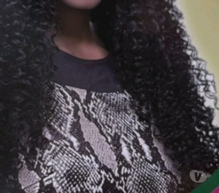 Garotas de programa Maraba PA - Fotos para Moreninha linda