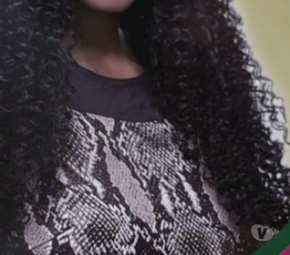 Garotas de programa - Fotos para Moreninha linda