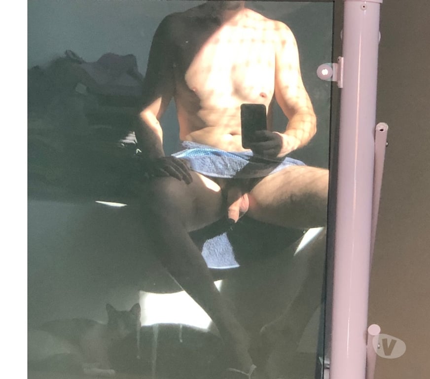 Acompanhantes masculinos Sao Paulo SP Tatuapé - Fotos para Masso Gato Dotado Alto Nível para Executivas SP