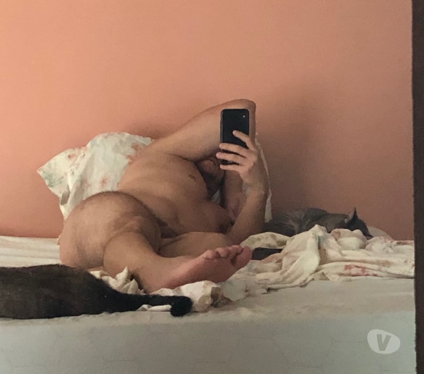 Acompanhantes masculinos Sao Paulo SP Tatuapé - Fotos para Masso Gato Dotado Alto Nível para Executivas SP