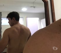 Gato Het Dotado para Empresárias