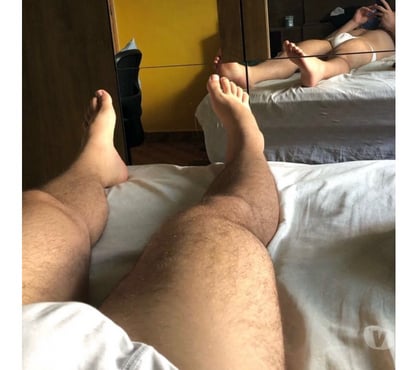 Fotos para Masso Profissional para Empresária(o)