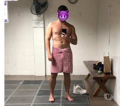 Fotos para Masso Gato Het Dotado para Empresárias