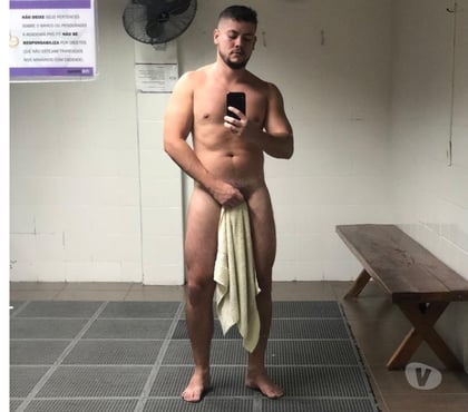 Fotos para Scort e Masso para Empresarias