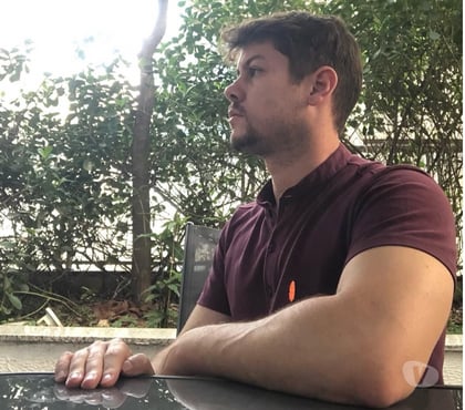 Fotos para Masso Profissional para Empresária(o)