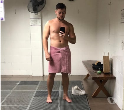 Fotos para Especialista em Héteros(mulheres e homens).