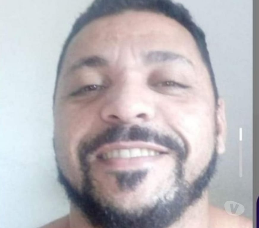 Encontros Casuais Praia Grande SP - Fotos para Encontro sexo .