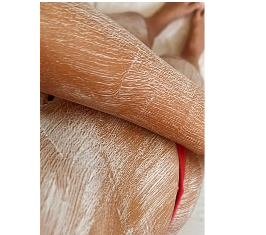 Garotas de programa Abaetetuba PA - Fotos para Novinha gostosa safada