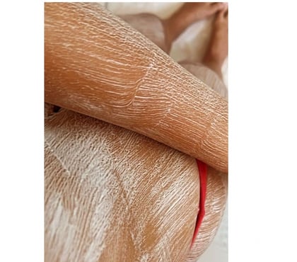 Acompanhantes - Fotos para Novinha gostosa safada