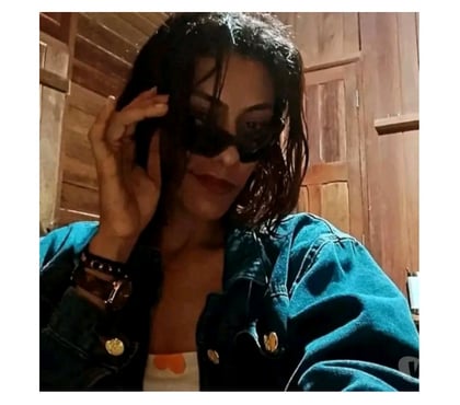 Garotas de programa Distrito de Belém Belem PA - Fotos para Conteúdo chamada de vídeo e privacy