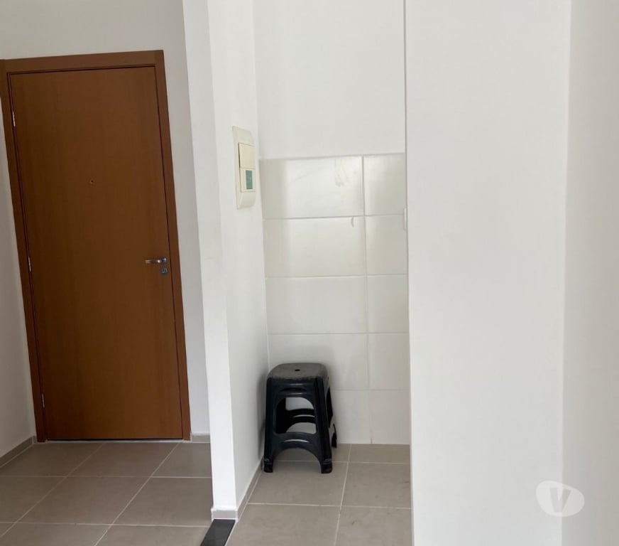 Alugar apartamentos Manaus AM - Fotos para Aluga se um Apartamento no condomínio Vista das Paineiras