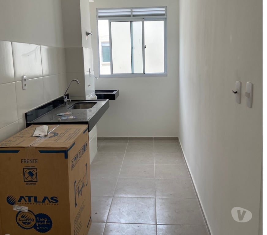 Alugar apartamentos Manaus AM - Fotos para Aluga se um Apartamento no condomínio Vista das Paineiras