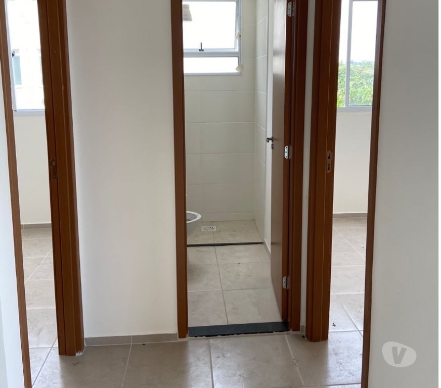 Alugar apartamentos Manaus AM - Fotos para Aluga se um Apartamento no condomínio Vista das Paineiras