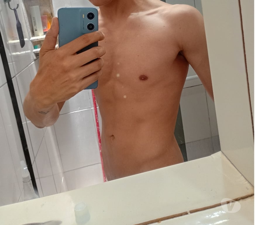 Acompanhantes masculinos Itapoa SC - Fotos para Sem local, recente em itapoa