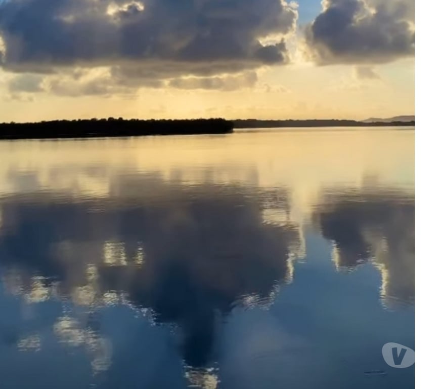 Aluguel temporada Balneario Barra do Sul SC - Fotos para Casa na Praia de Barra do Sul. Disponível por Diárias