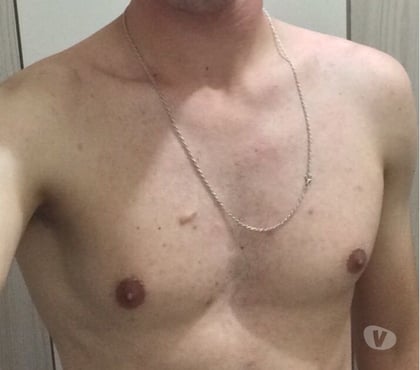 Sexo gay - Fotos para Venha gozar gostoso comigo