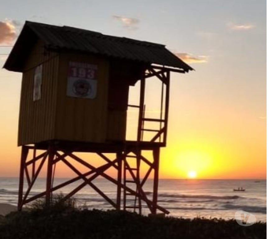 Aluguel temporada Balneario Barra do Sul SC - Fotos para Ótima Oportunidade de Reserna na Praia. Perto do Mar.