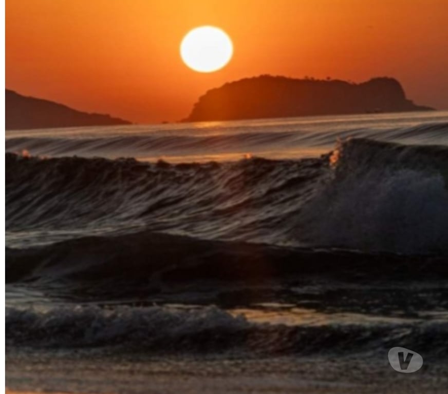 Aluguel temporada Balneario Barra do Sul SC - Fotos para Ótima Oportunidade de Reserna na Praia. Perto do Mar.