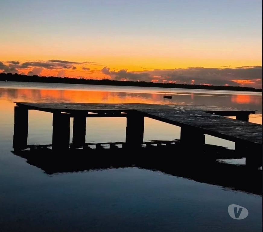 Aluguel temporada Balneario Barra do Sul SC - Fotos para Casa disponível na Praia de Barra do Sul. Por Diárias