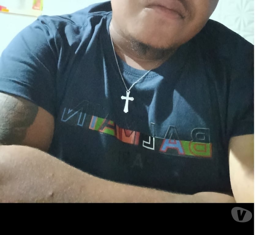 Homem procura Mulher Gama DF - Fotos para Procuro uma pessoa