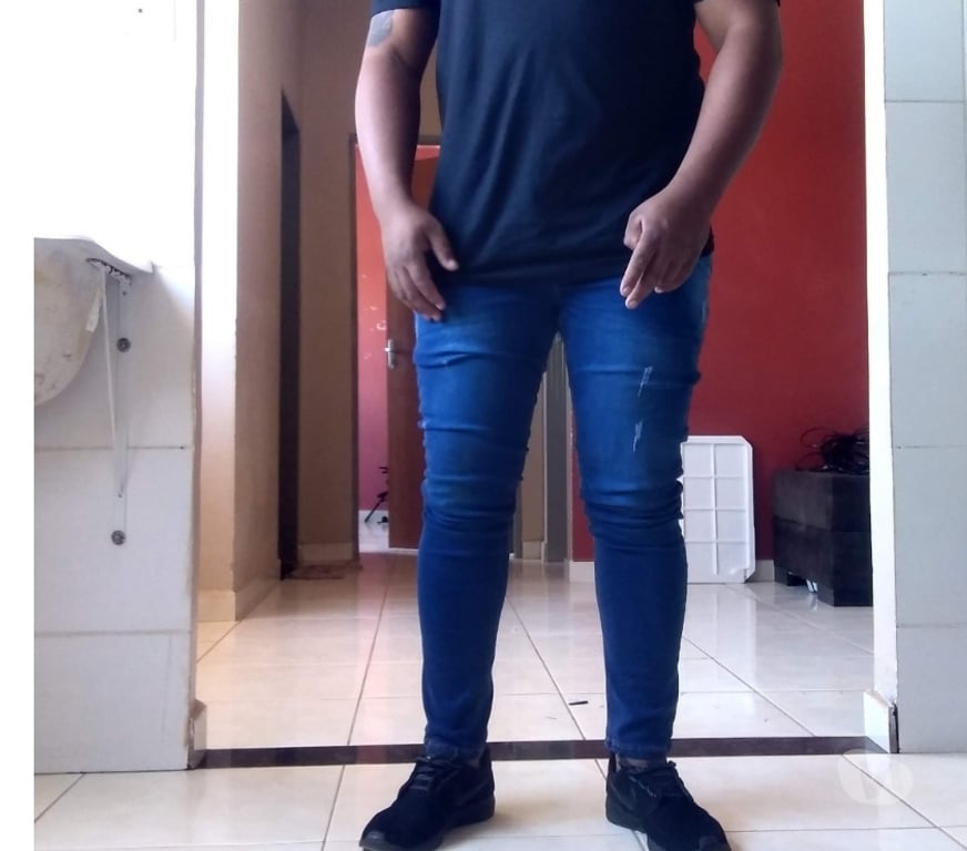 Homem procura Mulher Gama DF - Fotos para Procuro uma pessoa