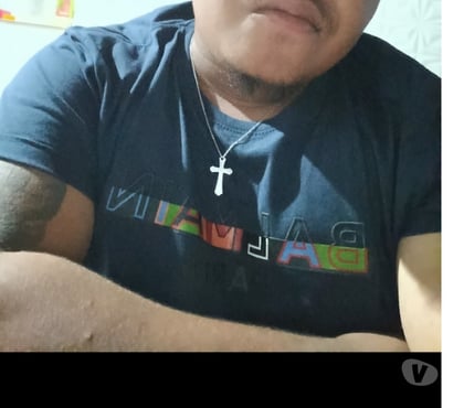 Homem procura Mulher - Fotos para Procuro uma pessoa