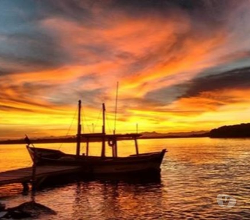 Aluguel temporada Balneario Barra do Sul SC - Fotos para Natal na Praia. Amplo Espaço Ambiente Familiar.Perto do Mar