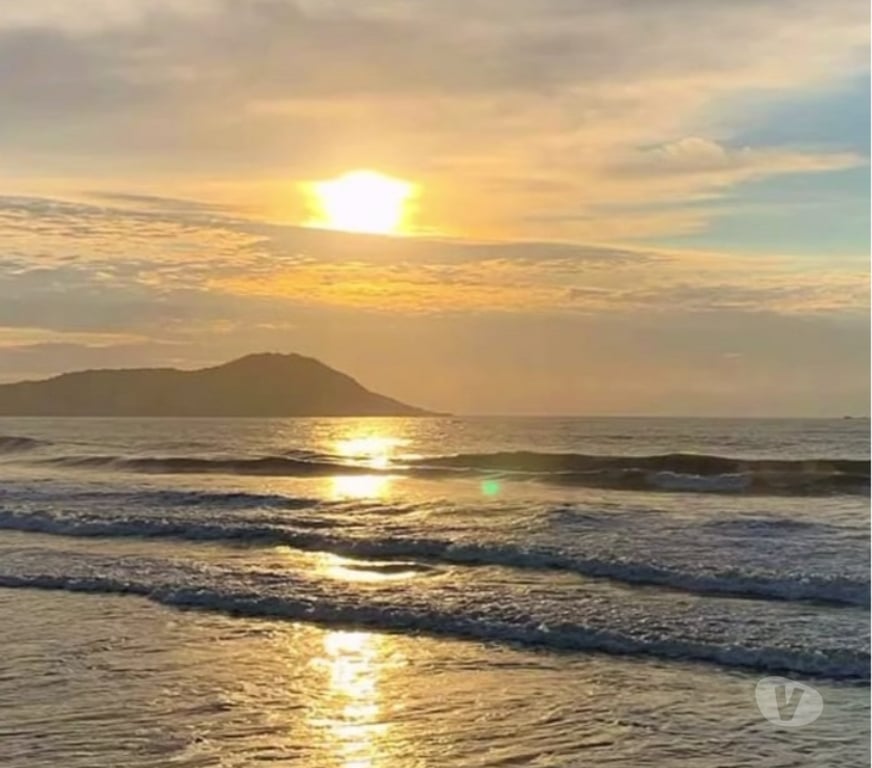 Aluguel temporada Balneario Barra do Sul SC - Fotos para Natal na Praia. Amplo Espaço Ambiente Familiar.Perto do Mar