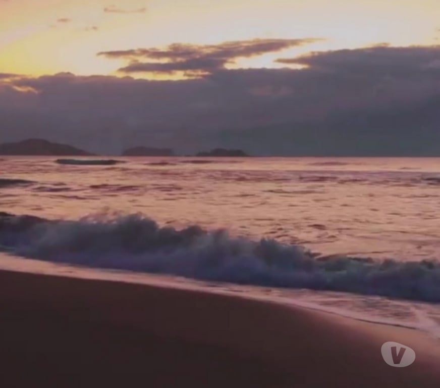 Aluguel temporada Balneario Barra do Sul SC - Fotos para Natal na Praia. Amplo Espaço Ambiente Familiar.Perto do Mar