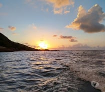 Natal na Praia. Amplo Espaço Ambiente Familiar.Perto do Mar